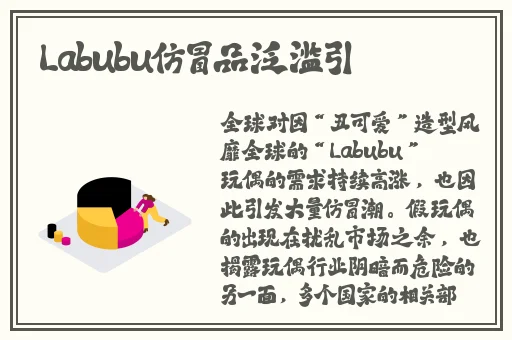 午夜香吻电影在线观看完整版视频